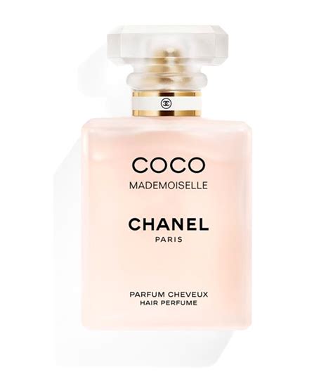 Coco Chanel perfume 35ml price